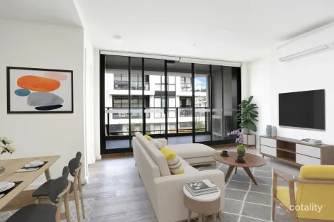 108d/23 Cumberland Rd, Pascoe Vale South, VIC 3044