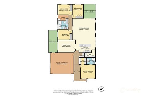 66 Yellow Rock Rd, Tullimbar, NSW 2527