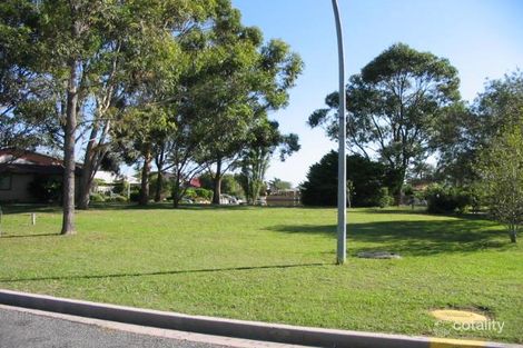 53 Victor Ave, Forster, NSW 2428