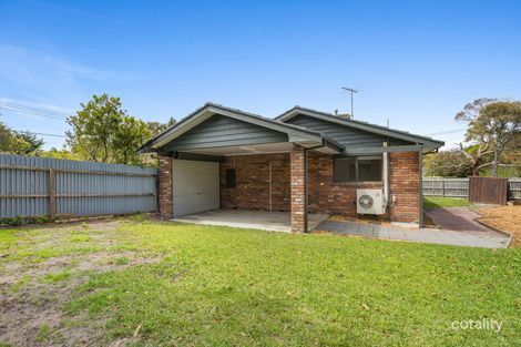 Property photo of 16 Strathmore Street Rye VIC 3941