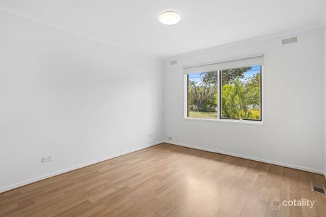 Property photo of 16 Strathmore Street Rye VIC 3941