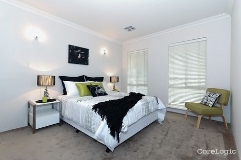 Property photo of 19 Meruka Retreat Hillarys WA 6025