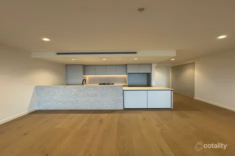 101/348 Hawthorn Rd, Caulfield South, VIC 3162