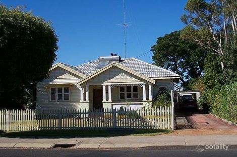 179 Uduc Rd, Harvey, WA 6220