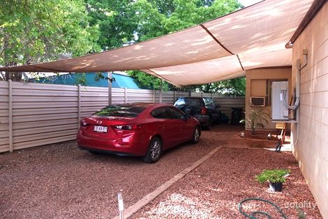 Property photo of 47 Scheelite Crescent Tennant Creek NT 0860