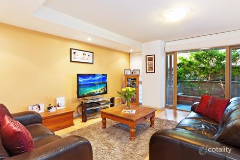 Property photo of 5/61A Albany Road Stanmore NSW 2048