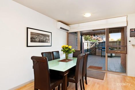 Property photo of 5/61A Albany Road Stanmore NSW 2048