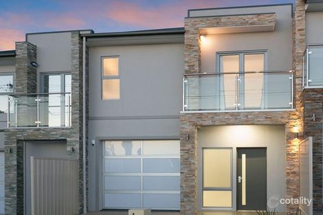 5a Quintus Tce, Dover Gardens, SA 5048