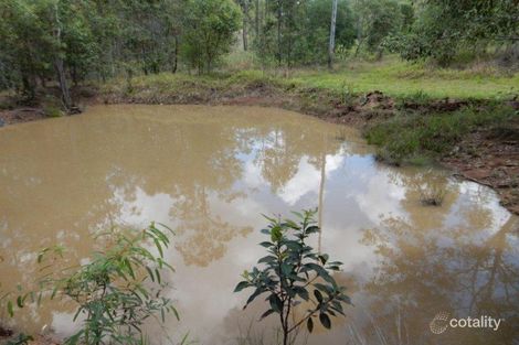 186 Arborfive Rd, Glenwood, QLD 4570