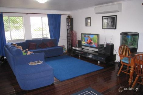 Property photo of 7 Beta Street Sunset QLD 4825