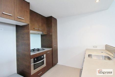 Property photo of 501/80 Ebley Street Bondi Junction NSW 2022