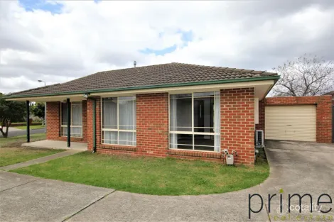 1/2 Pratt Ct, Bell Post Hill, VIC 3215