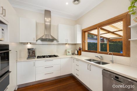 Property photo of 7 Babbage Road Roseville Chase NSW 2069