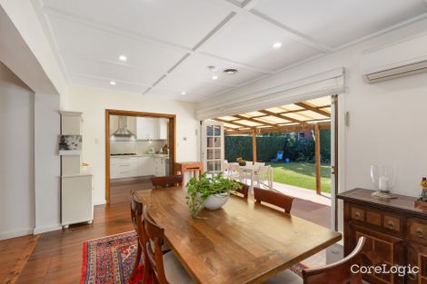 Property photo of 7 Babbage Road Roseville Chase NSW 2069