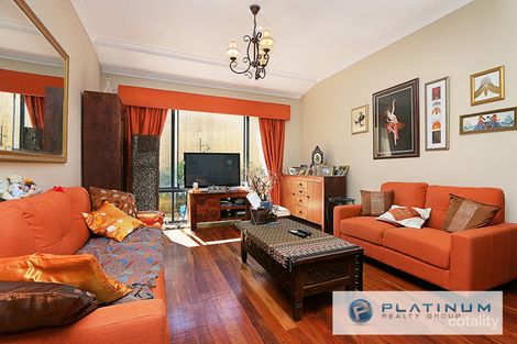 Property photo of 10 Castroreale Boulevard Sinagra WA 6065