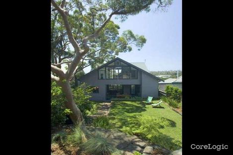 Property photo of 24 Chandos Street Manly Vale NSW 2093