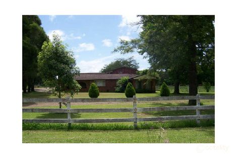 Property photo of 1/653 Medowie Road Medowie NSW 2318