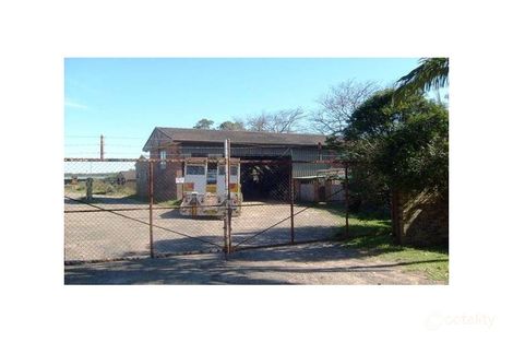 Property photo of 1/653 Medowie Road Medowie NSW 2318