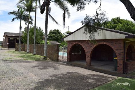 Property photo of 1/653 Medowie Road Medowie NSW 2318
