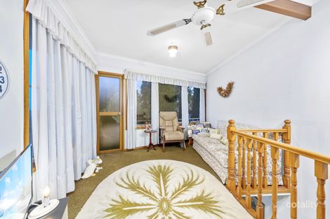 Property photo of 1 Grace Avenue Beecroft NSW 2119