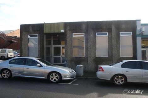 22 King St, Devonport, TAS 7310