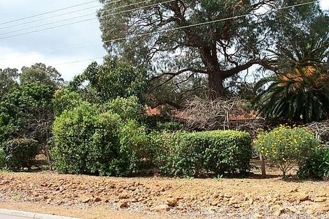 151 Holden Rd, Roleystone, WA 6111