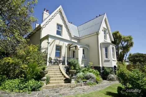 15 Maitland St, Launceston, TAS 7250