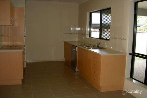 Property photo of 8 Greendale Close Brinsmead QLD 4870