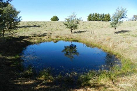 Property photo of 1330 Kangaloolah Road Binda NSW 2583