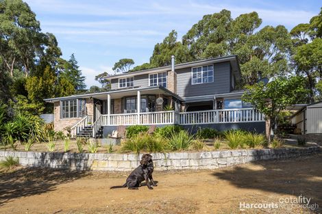50 Davies Rd, Lower Snug, TAS 7054