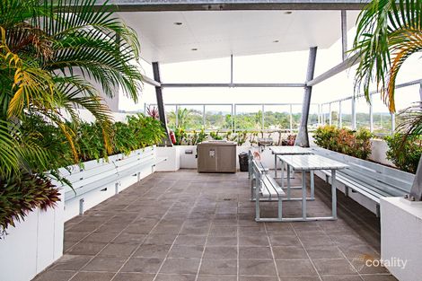 Property photo of 2112/10 Fifth Avenue Palm Beach QLD 4221