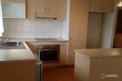 51 Hawkins St, West Lamington, WA 6430