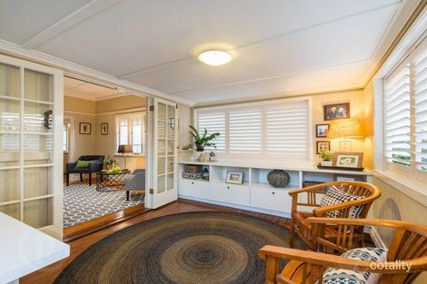 Property photo of 24 Tarana Street Camp Hill QLD 4152