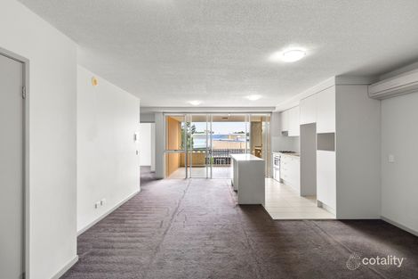 4704/2 Carraway St, Kelvin Grove, QLD 4059