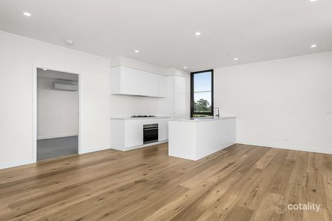 Property photo of 413/7 Red Hill Terrace Doncaster East VIC 3109