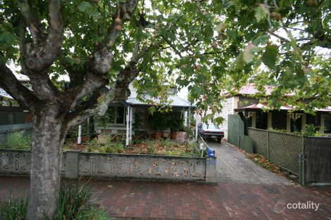 1/30 Victoria St, Forestville, SA 5035