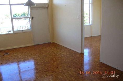 Property photo of 8/3-5 School Parade Marrickville NSW 2204