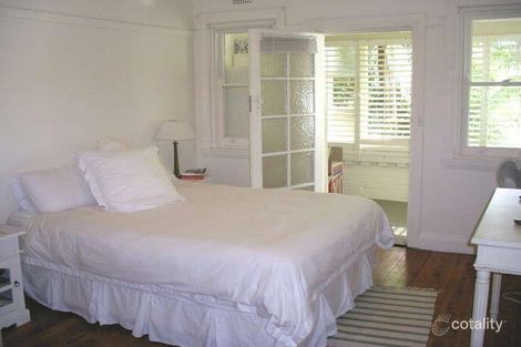 Property photo of 53 Brightmore Street Cremorne NSW 2090