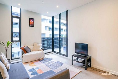 Property photo of 5201/6 Tung Hop Street Waterloo NSW 2017