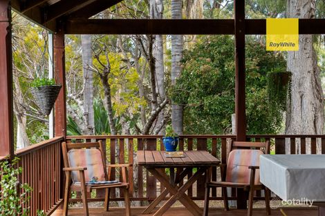 Property photo of 36 Campbell Street Bridgetown WA 6255