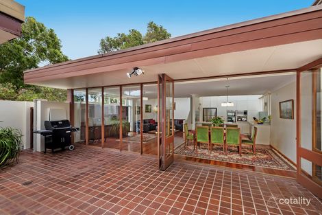 Property photo of 35 Gilgandra Road North Bondi NSW 2026
