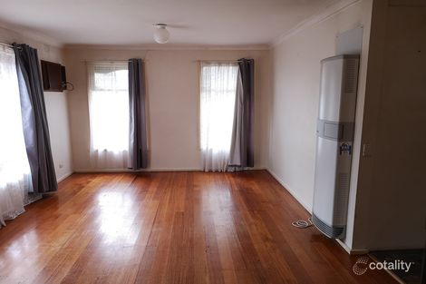 38 Earlwood Dr, Wheelers Hill, VIC 3150