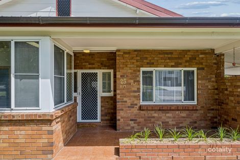 25 Elwin St, Peakhurst, NSW 2210
