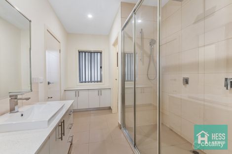Property photo of 6 Teatree Lane Wallan VIC 3756