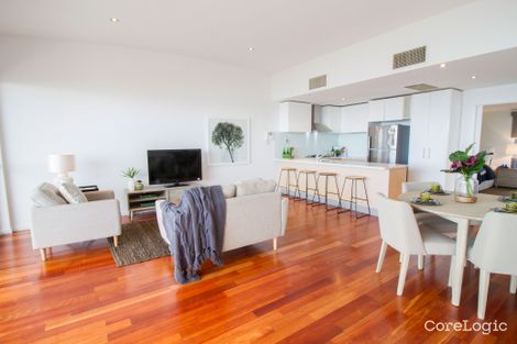 Property photo of 11/4 Groves Street Aspendale VIC 3195