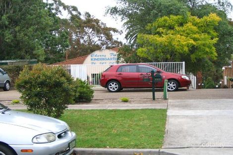 21-23 Auburn St, Sutherland, NSW 2232