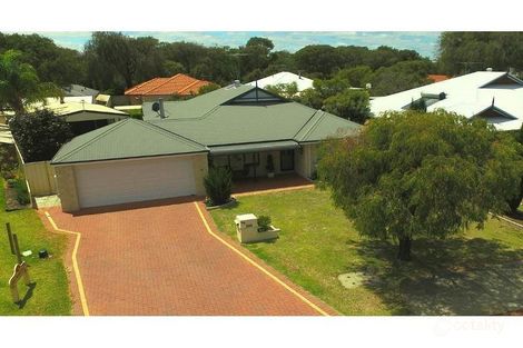 44 Cardinal Cres, West Busselton, WA 6280