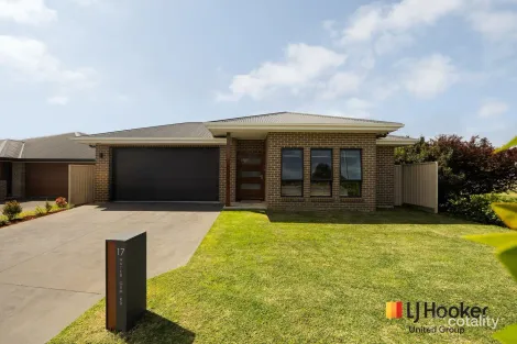 17 Water Gum Rd, Gregory Hills, NSW 2557