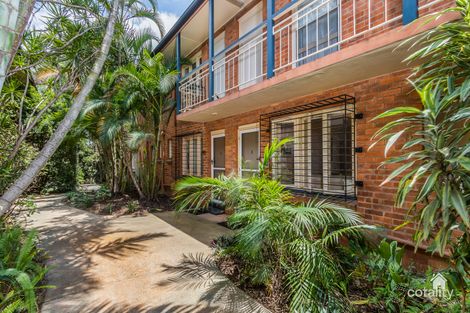 3/22 Little Jane St, West End, QLD 4101