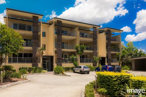 Property photo of 33/230 Melton Road Nundah QLD 4012